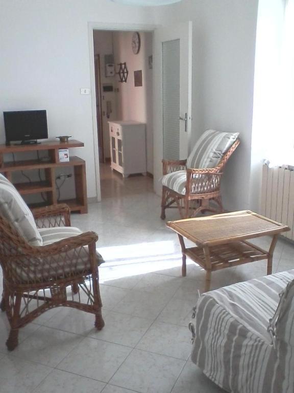 Villa Casa a Lerici nell'antico borgo Esterno foto